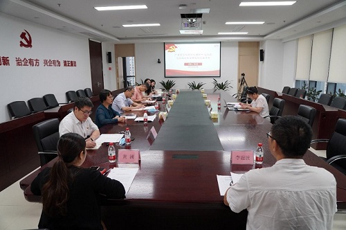 九州酷游(酷游·ku游)官方网站