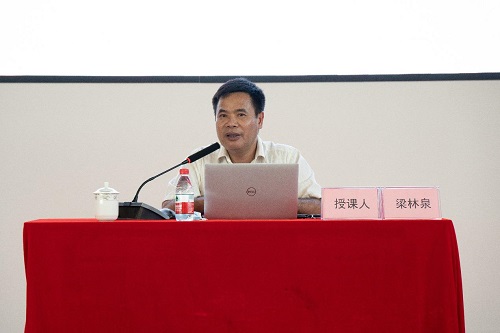 九州酷游(酷游·ku游)官方网站