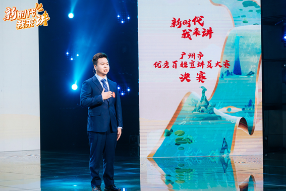 九州酷游(酷游·ku游)官方网站