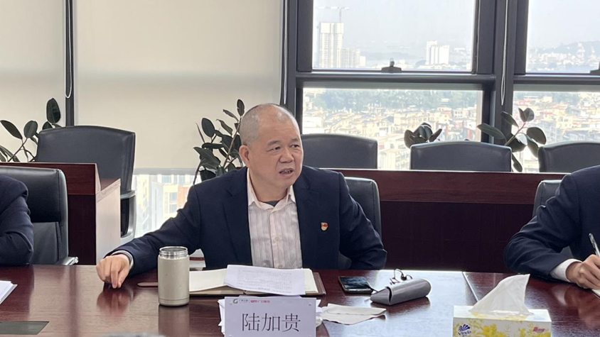 九州酷游(酷游·ku游)官方网站