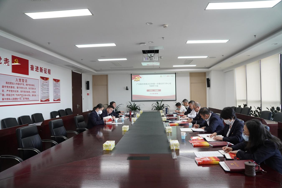 九州酷游(酷游·ku游)官方网站