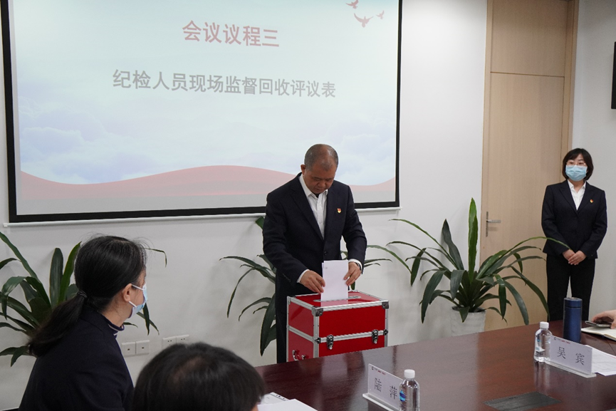 九州酷游(酷游·ku游)官方网站