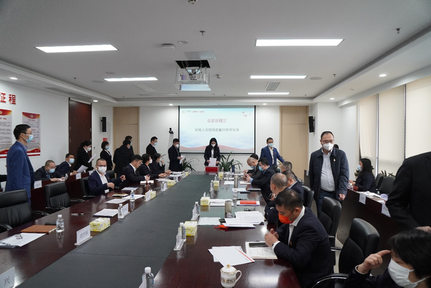 九州酷游(酷游·ku游)官方网站