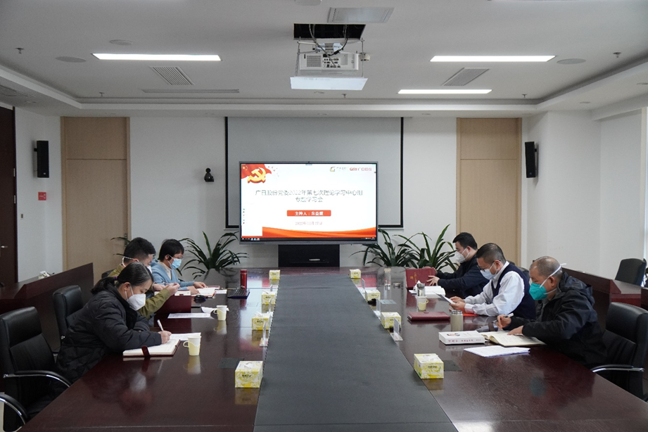 九州酷游(酷游·ku游)官方网站