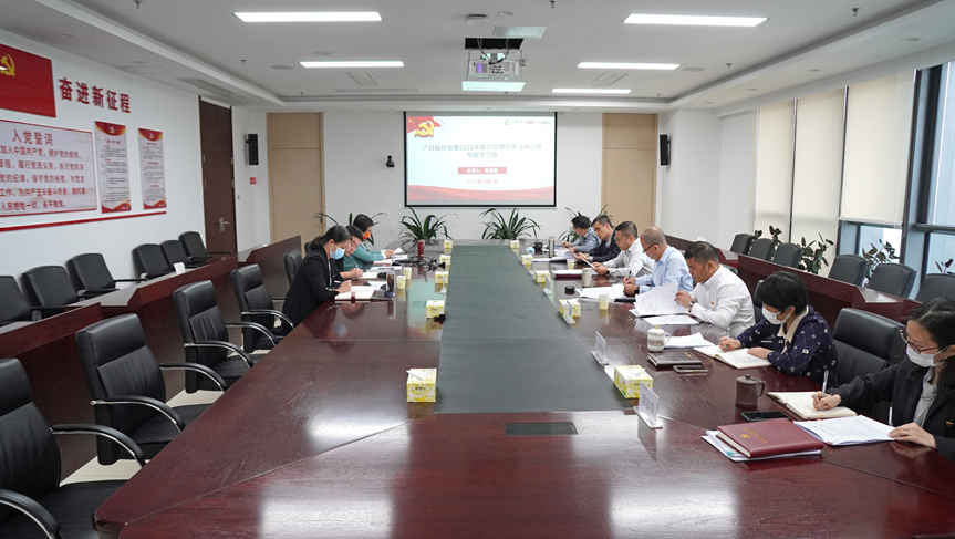 九州酷游(酷游·ku游)官方网站