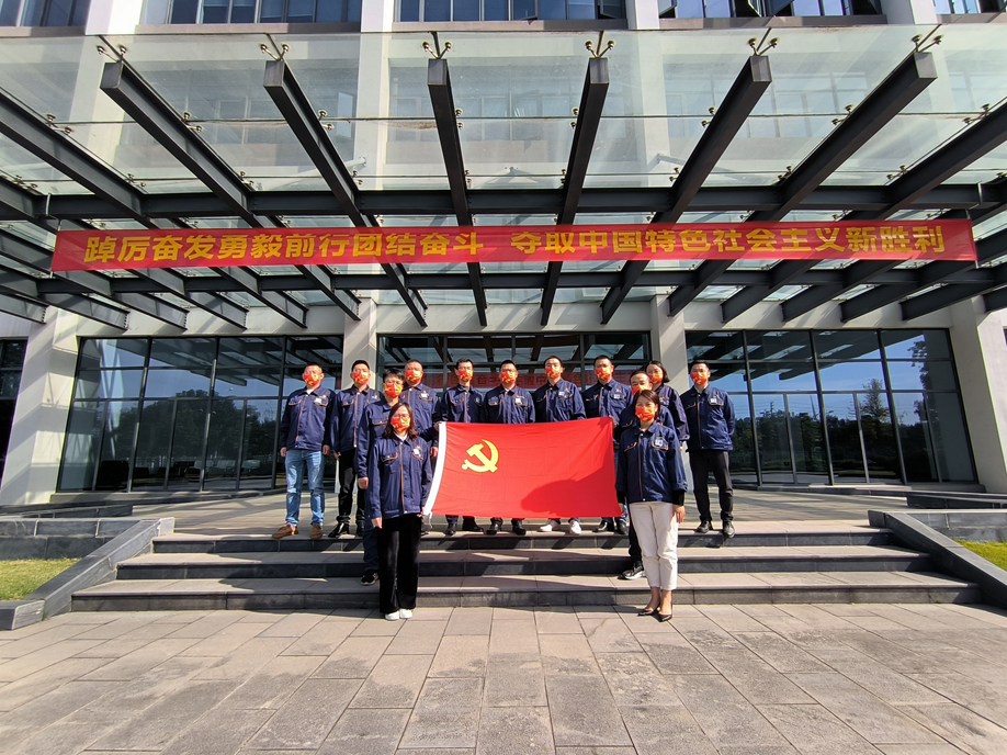 九州酷游(酷游·ku游)官方网站