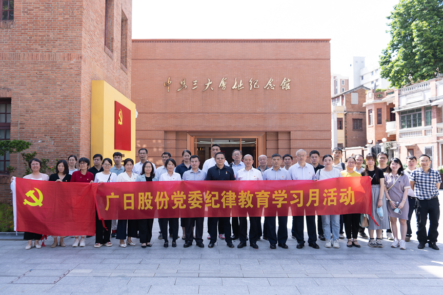 九州酷游(酷游·ku游)官方网站