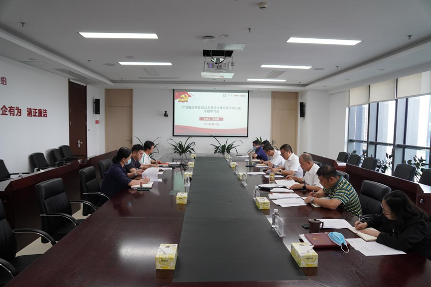 九州酷游(酷游·ku游)官方网站