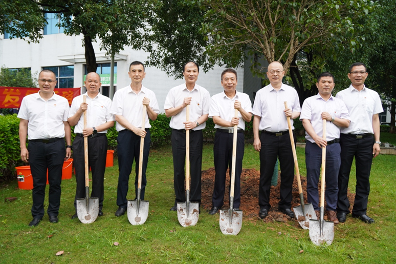 九州酷游(酷游·ku游)官方网站