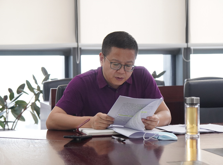 九州酷游(酷游·ku游)官方网站
