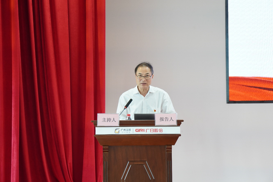 九州酷游(酷游·ku游)官方网站
