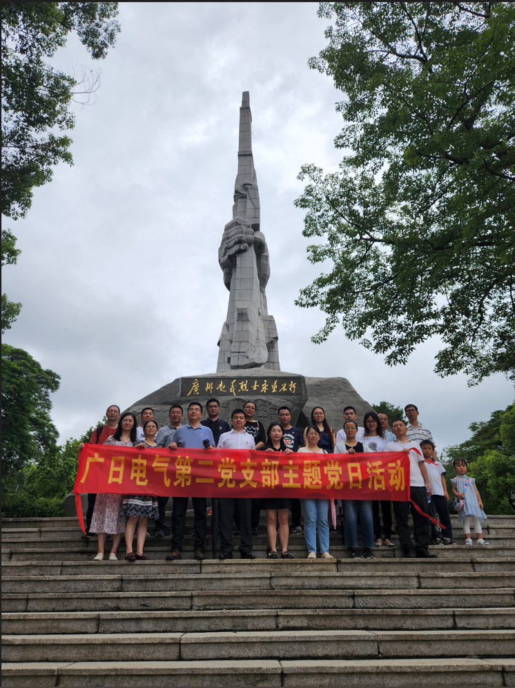 九州酷游(酷游·ku游)官方网站