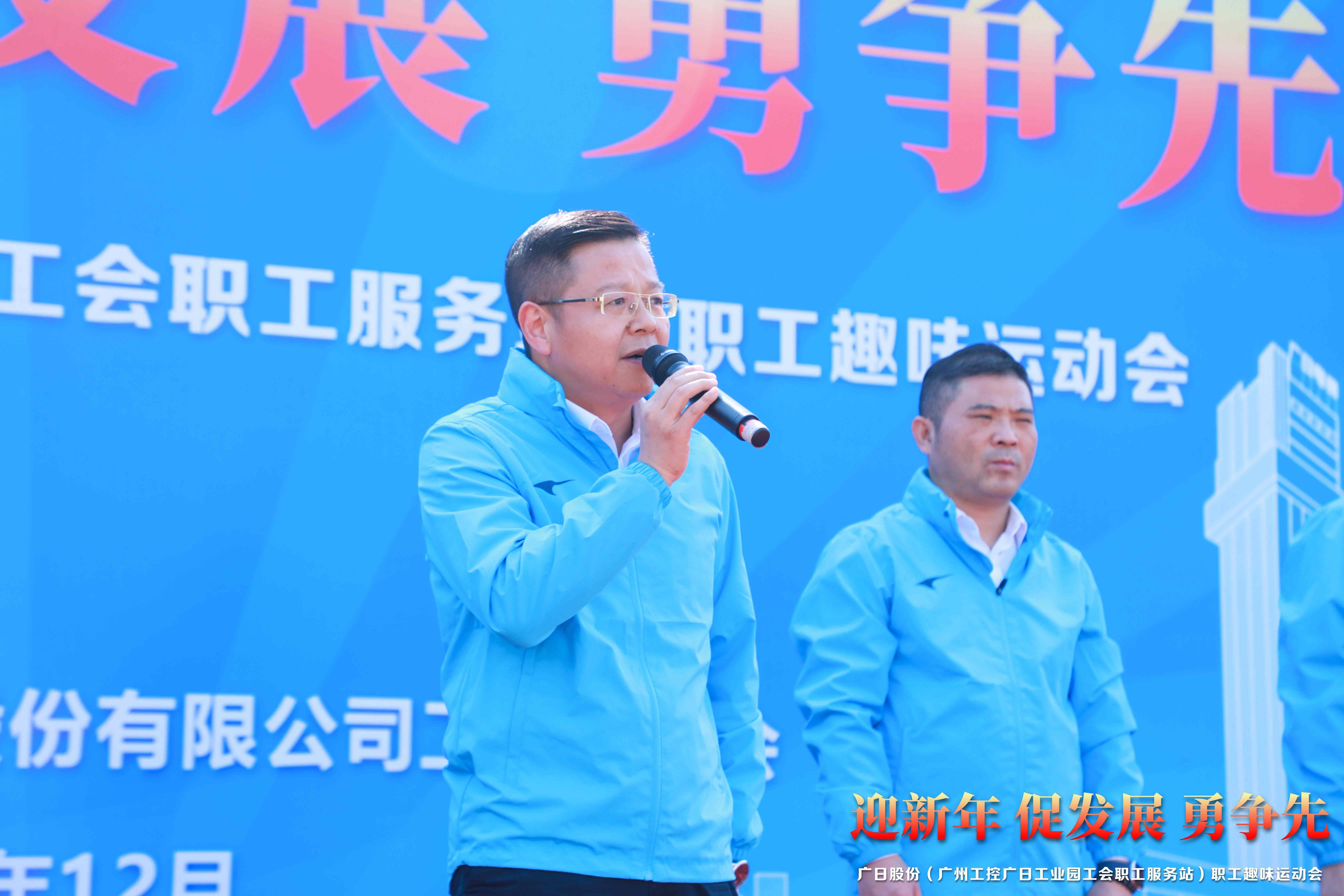 九州酷游(酷游·ku游)官方网站