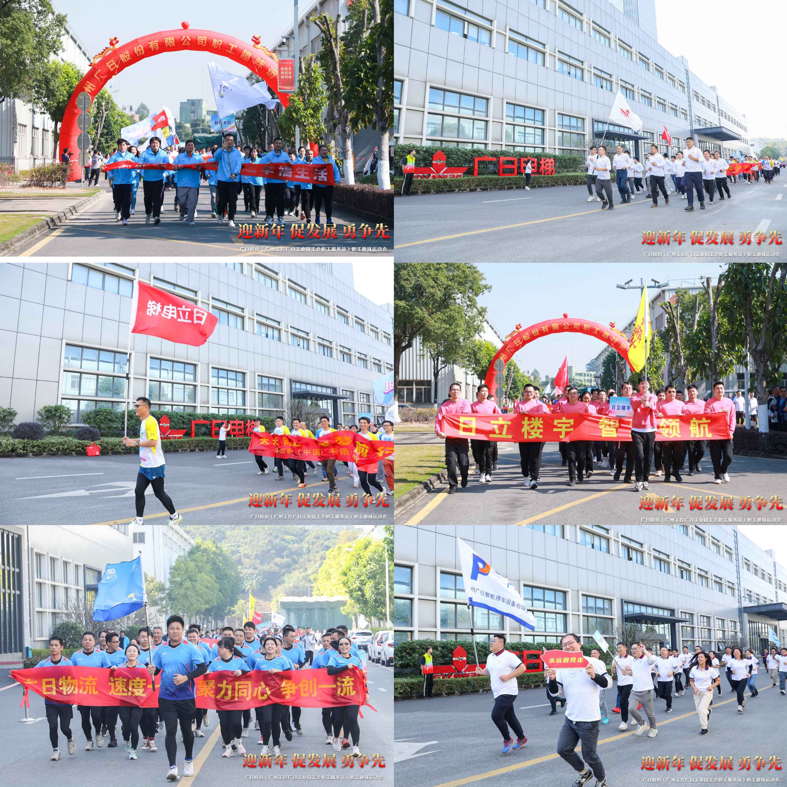 九州酷游(酷游·ku游)官方网站