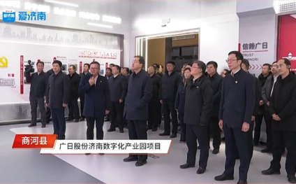 九州酷游(酷游·ku游)官方网站