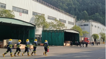 九州酷游(酷游·ku游)官方网站