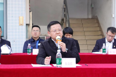 九州酷游(酷游·ku游)官方网站