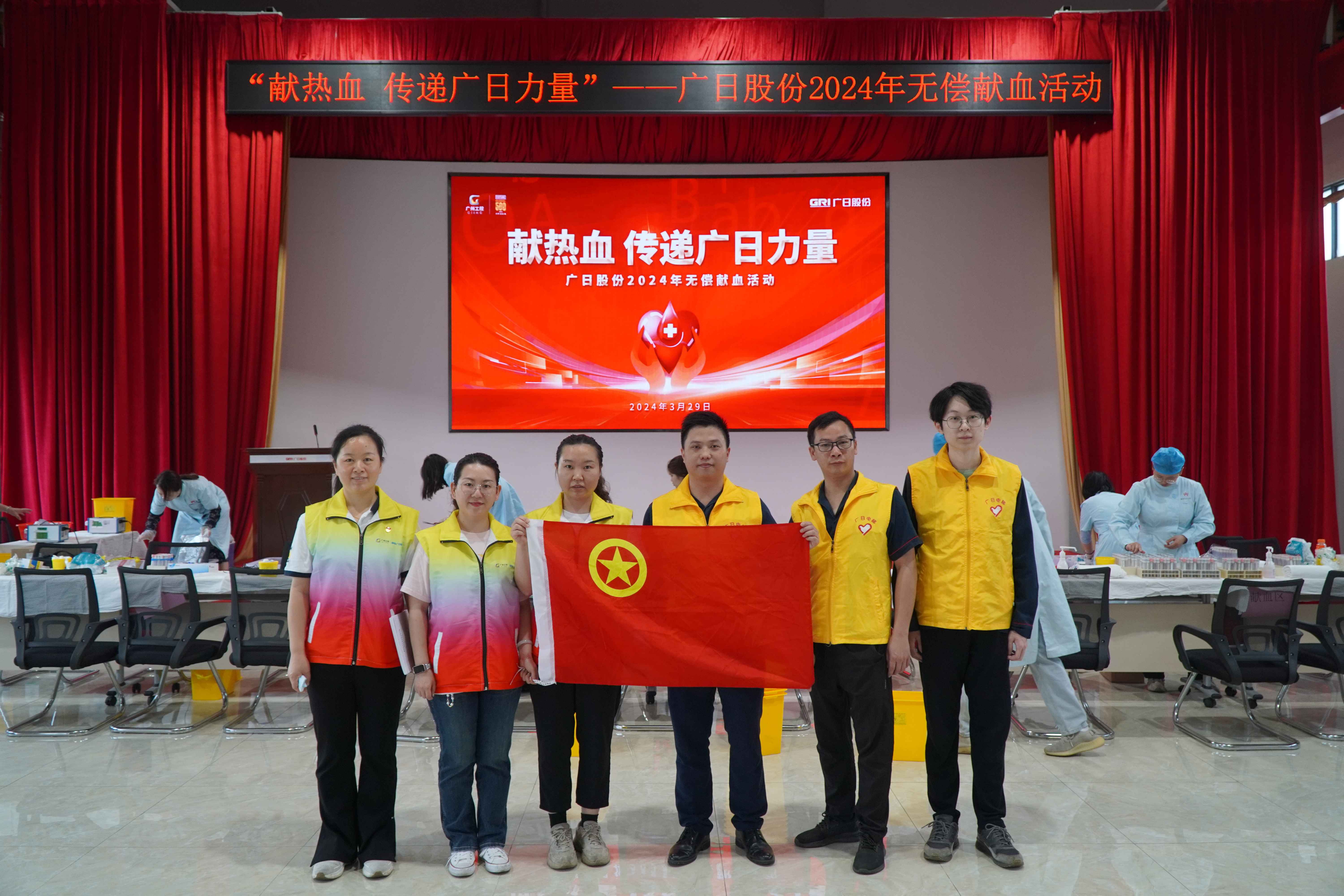 九州酷游(酷游·ku游)官方网站