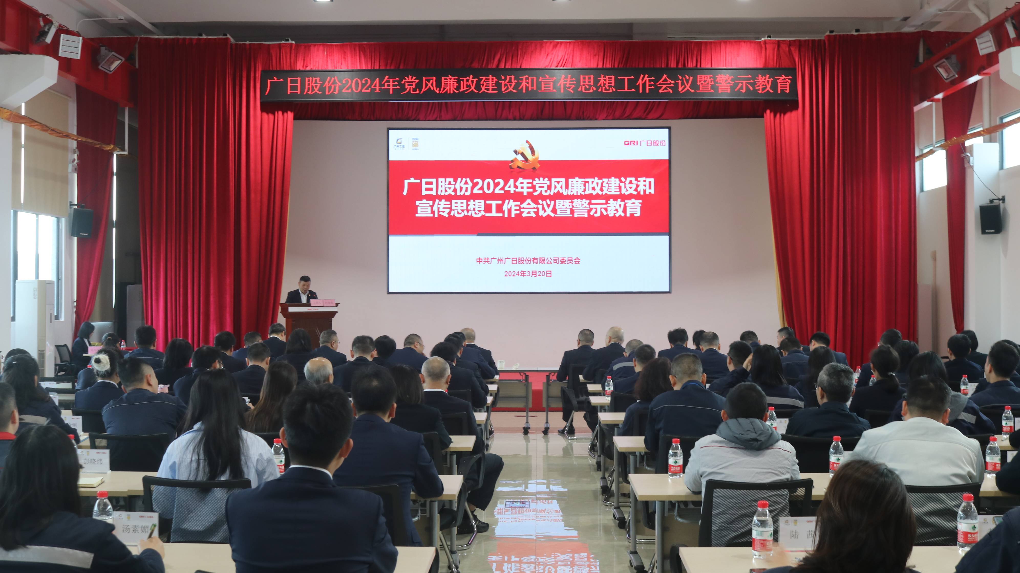 九州酷游(酷游·ku游)官方网站