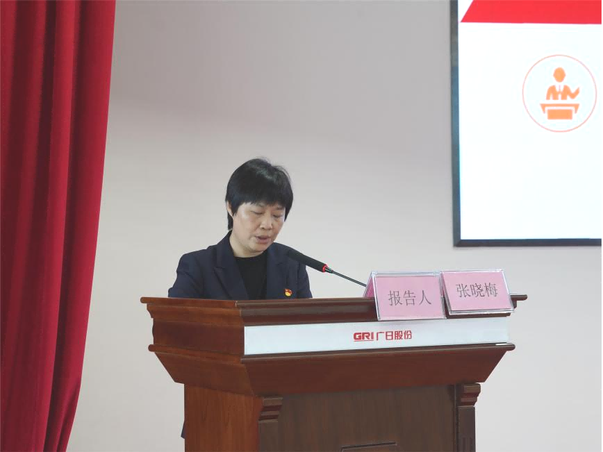九州酷游(酷游·ku游)官方网站
