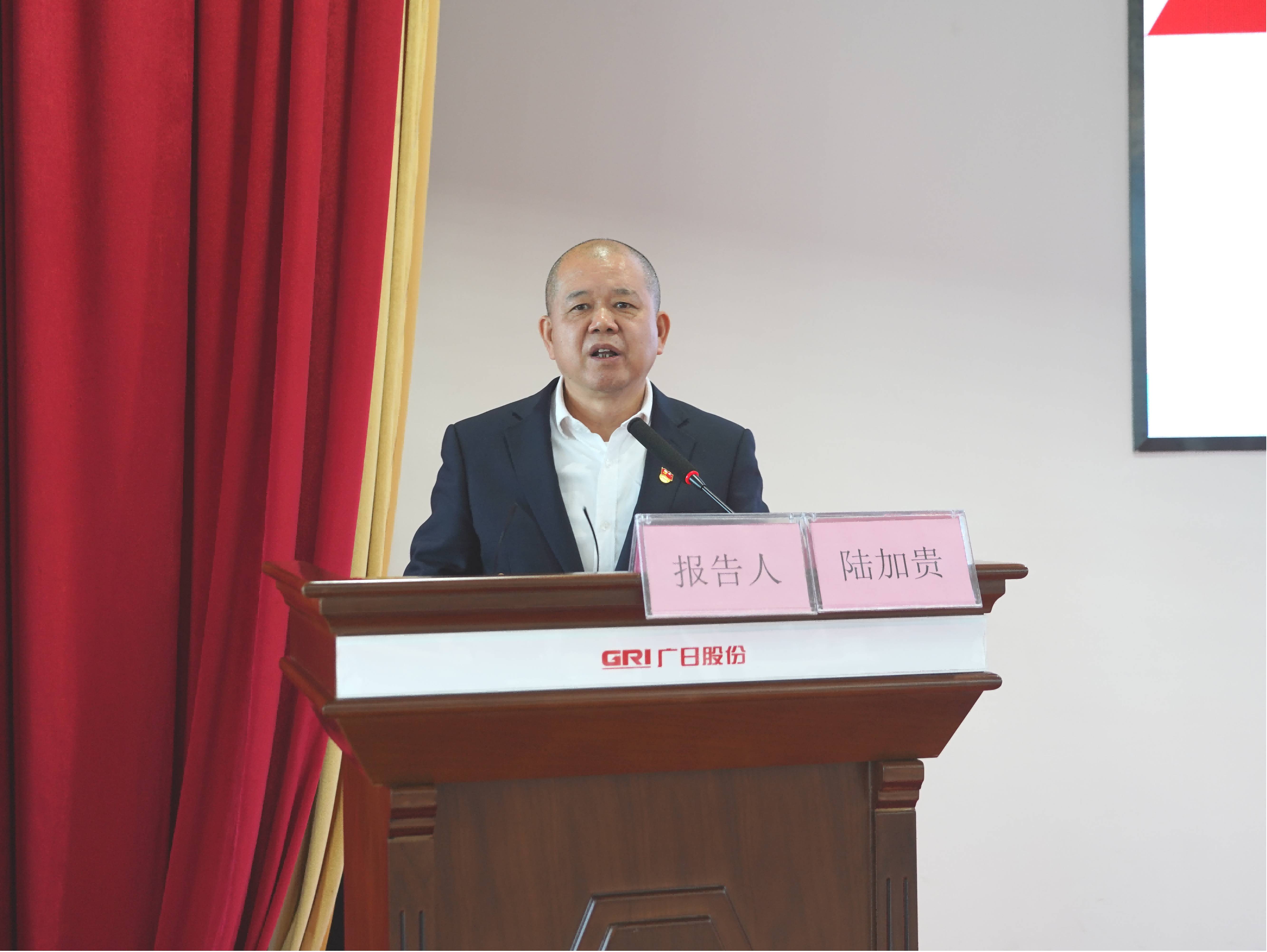 九州酷游(酷游·ku游)官方网站