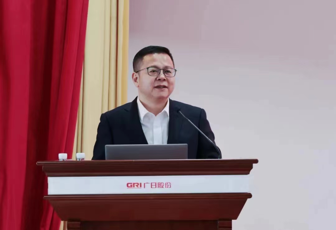 九州酷游(酷游·ku游)官方网站