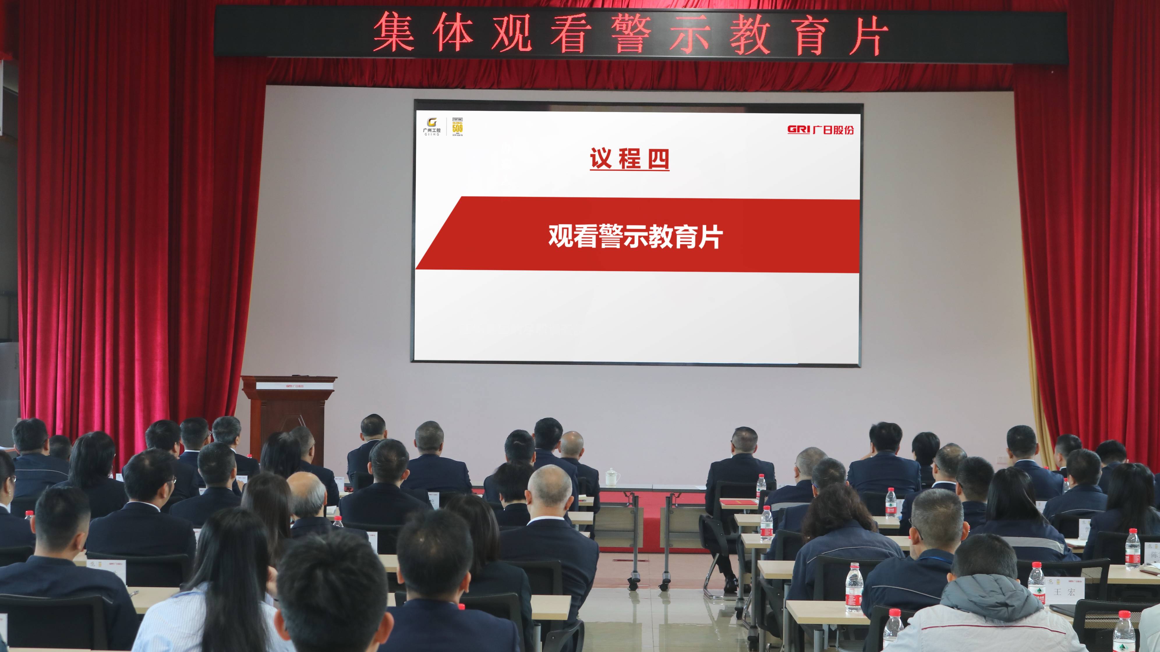 九州酷游(酷游·ku游)官方网站