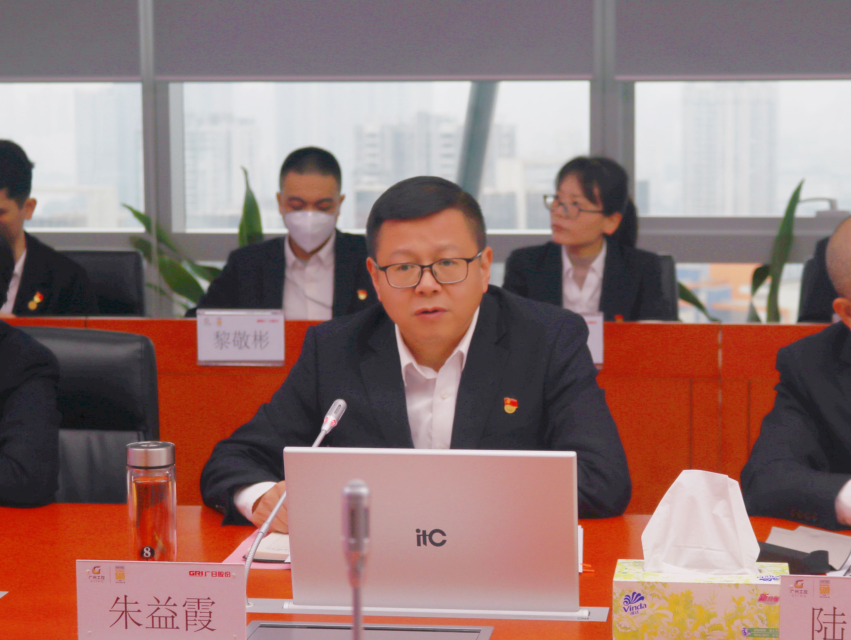 九州酷游(酷游·ku游)官方网站