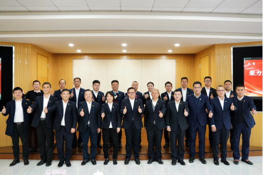 九州酷游(酷游·ku游)官方网站