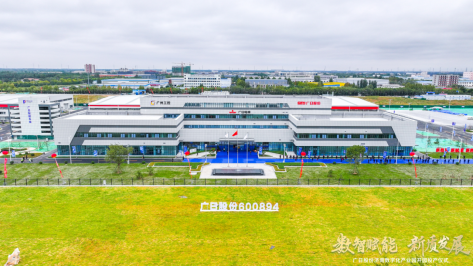 九州酷游(酷游·ku游)官方网站