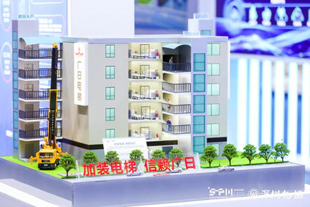 九州酷游(酷游·ku游)官方网站