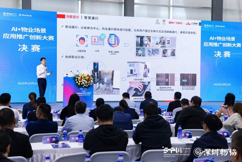 九州酷游(酷游·ku游)官方网站