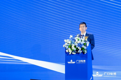 九州酷游(酷游·ku游)官方网站
