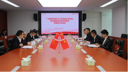 九州酷游(酷游·ku游)官方网站