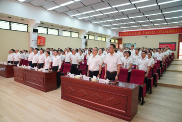 九州酷游(酷游·ku游)官方网站