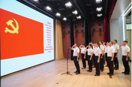 九州酷游(酷游·ku游)官方网站