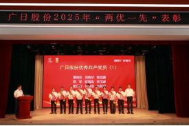 九州酷游(酷游·ku游)官方网站