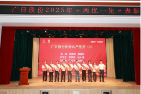 九州酷游(酷游·ku游)官方网站