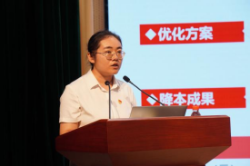 九州酷游(酷游·ku游)官方网站