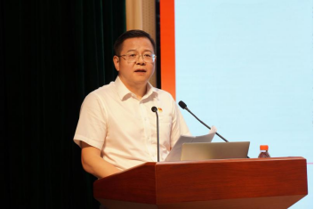 九州酷游(酷游·ku游)官方网站
