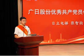九州酷游(酷游·ku游)官方网站
