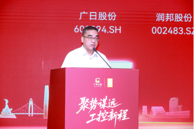 九州酷游(酷游·ku游)官方网站