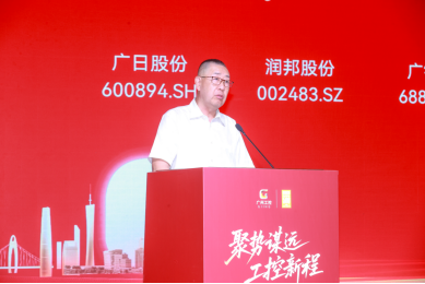 九州酷游(酷游·ku游)官方网站