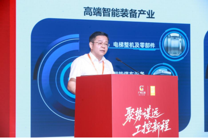 九州酷游(酷游·ku游)官方网站
