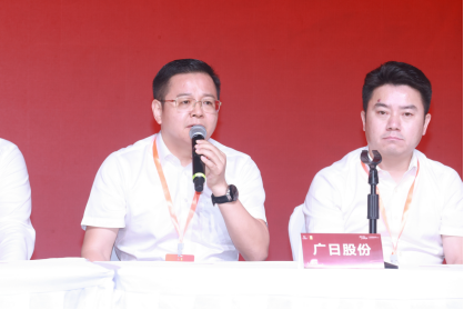 九州酷游(酷游·ku游)官方网站