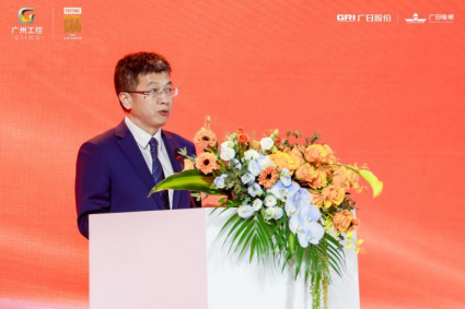 九州酷游(酷游·ku游)官方网站