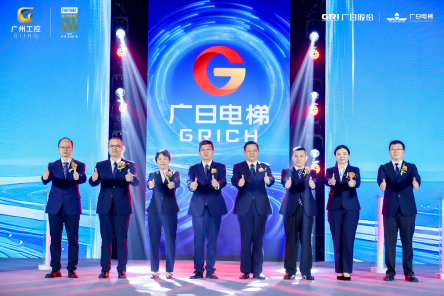 九州酷游(酷游·ku游)官方网站