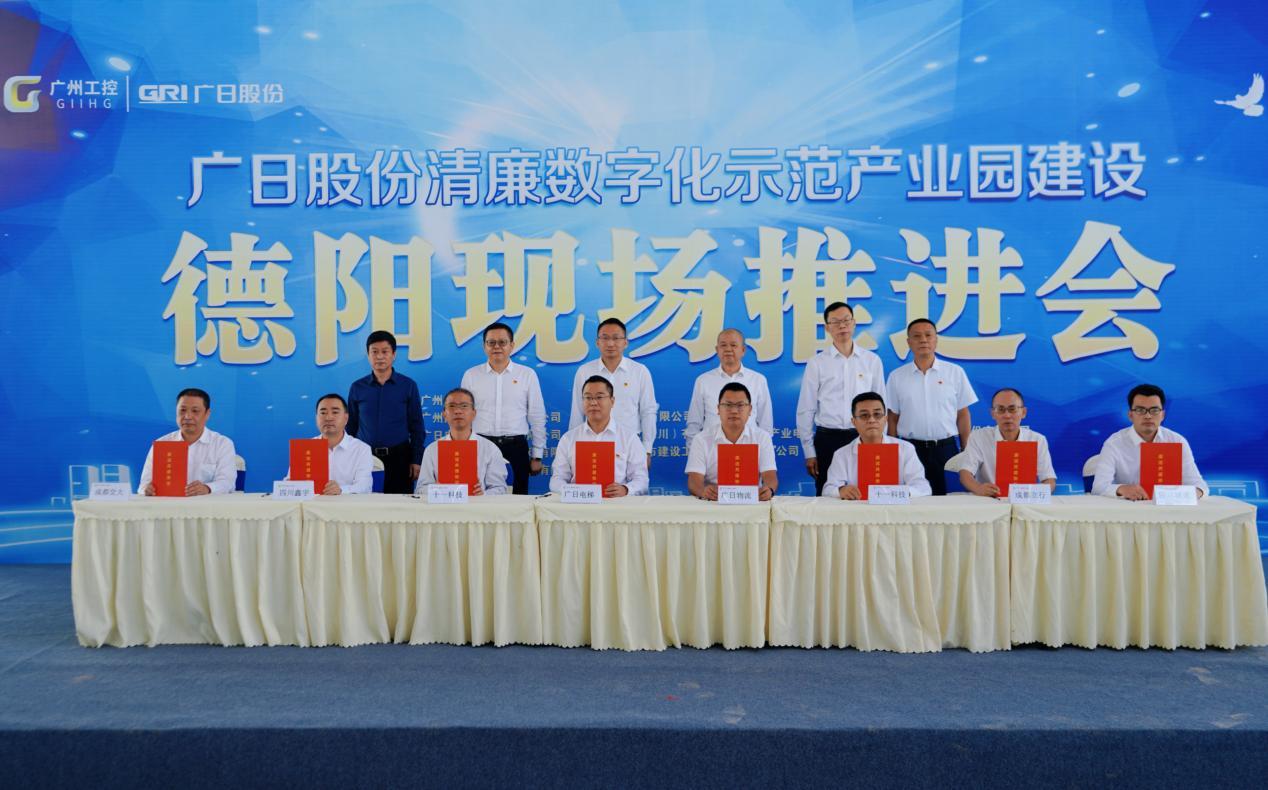 九州酷游(酷游·ku游)官方网站