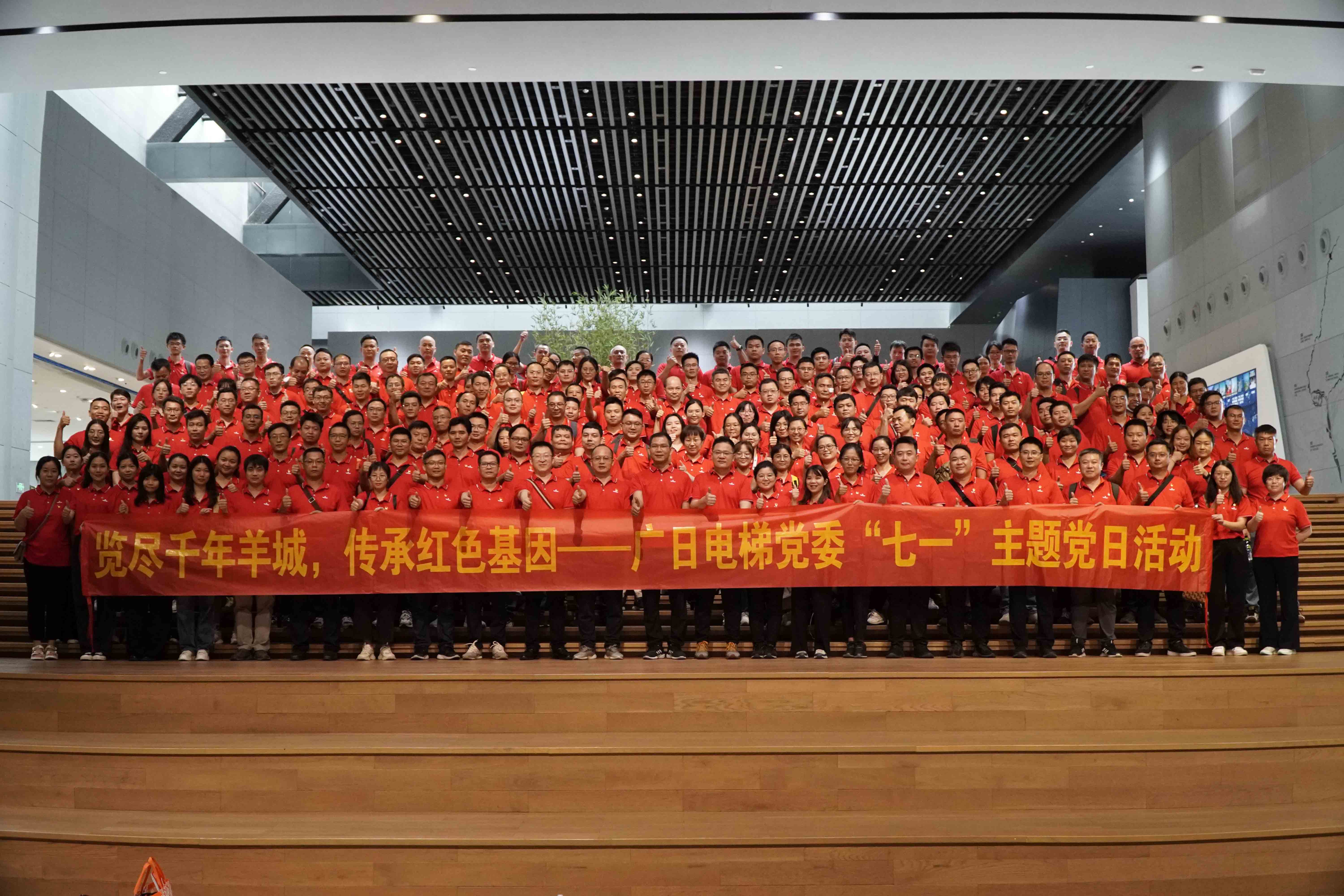 九州酷游(酷游·ku游)官方网站