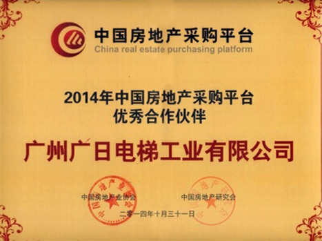 九州酷游(酷游·ku游)官方网站